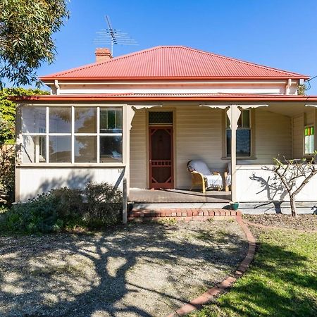 Rivernook Villa Anglesea Exterior photo